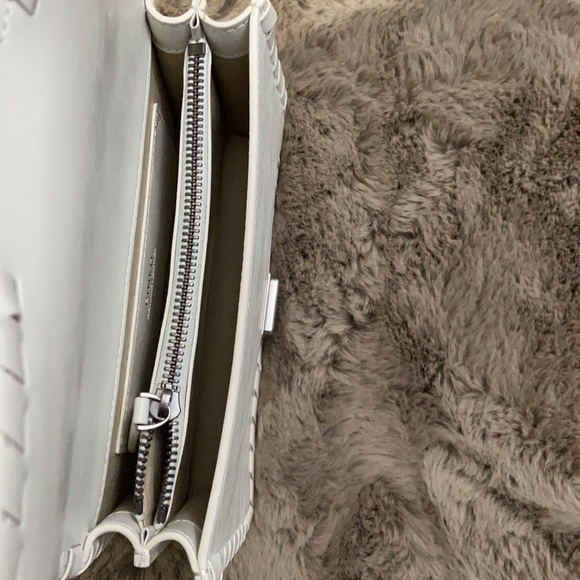 PINKO Crossbody Bag - Picture 8 of 9